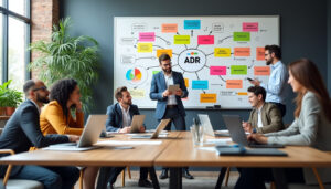 découvrez nos conseils pour identifier un bon profil adv (administration des ventes) et améliorer la gestion de vos équipes. apprenez à reconnaître les compétences clés, les qualités essentielles et les expériences à rechercher dans un candidat pour garantir le succès de votre service client.