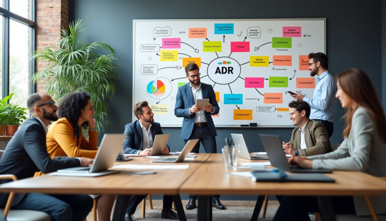 découvrez nos conseils pour identifier un bon profil adv (administration des ventes) et améliorer la gestion de vos équipes. apprenez à reconnaître les compétences clés, les qualités essentielles et les expériences à rechercher dans un candidat pour garantir le succès de votre service client.