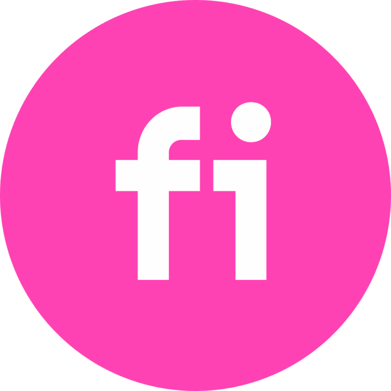 Guide Complet : Comment contacter le support FINOM PAYMENTS B.V.